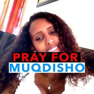 Meet your Posher, Ikran a